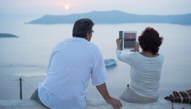 Tourisme : les grands chantiers de 2015