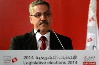 Tunisie: les anti-islamistes victorieux mais sans majorité avant la présidentielle