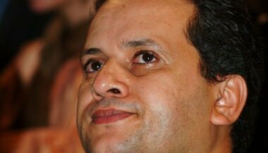 Anti-terrorisme, Yassine Mansouri fait quelques révélations à l’Onu