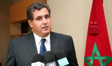 Maroc Vert à l’heure de la régionalisation avancée