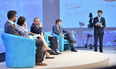 Tech power, gadgets et solutions