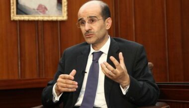 Le remboursement du butoir de TVA a commencé