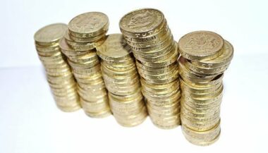 Fitch ratings maintient la note du Maroc