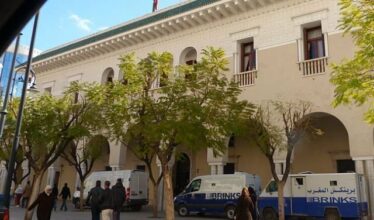 Standard &amp; Poor’s positif et prudent sur le risque bancaire au Maroc
