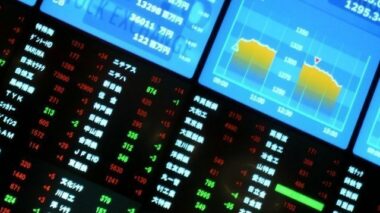 Le CDVM juge la communication financière des entreprises