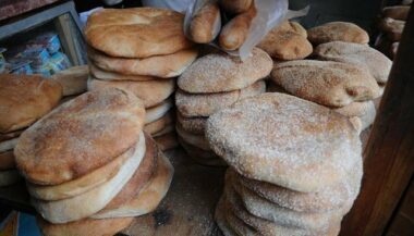 Prix du pain: La fédération maintient sa décision d'augmenter