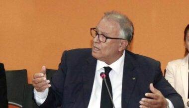 Le conseil de la concurrence devient une institution autonome qui peut s'auto-saisir