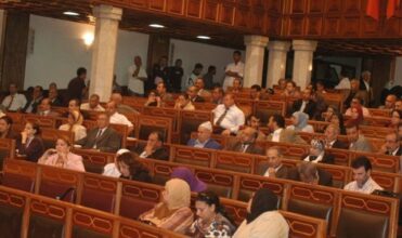 Femmes élues au Maroc : elles témoignent