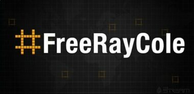 #FreeRayCole, le hashtag qui a fait libérer Ray Cole