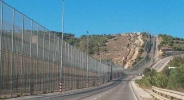 Sebta et Melilia, deux points chauds du jihadisme selon un rapport US