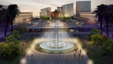 Le point sur quatre grands projets à Casablanca
