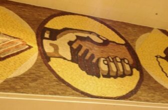 Ouishare dit oui à l’économie collaborative