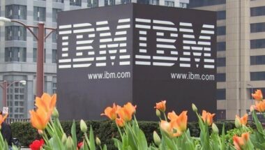 IBM lance une appli anti-Ebola