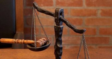 En colère, les avocats sont en grève mercredi 15 octobre