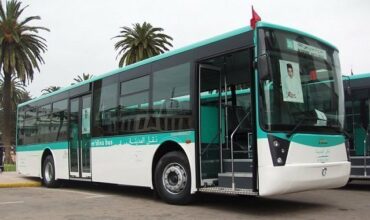 Intermodalité bus-tram à Casablanca : les opérateurs prêts, le Conseil de la ville retarde
