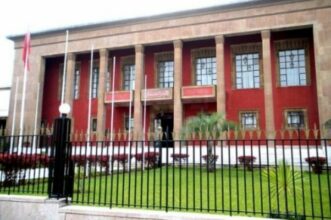 La loi sur les banques participatives et la LOLF enfin adoptées