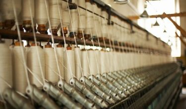 Textil Digital Print investit 90 MDH au Maroc