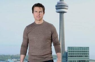 Tom Cruise au Maroc, entre hug et Coran