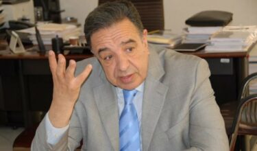 Décès tragique d’Ahmed Zaidi, le monde politique sous le choc