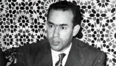 Ces politiques qui nous ont quittés brutalement