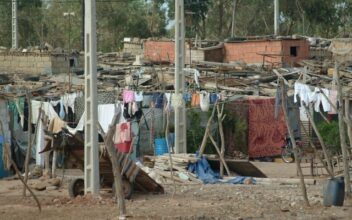 Une convention pour promouvoir la dimension sociale de l'habitat