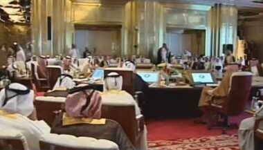 Sept pays du Proche-Orient soutiennent la marocanité du Sahara