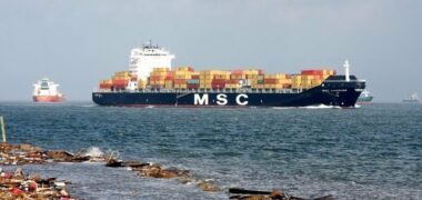 Le déficit commercial du Maroc s’allège de 5,6%