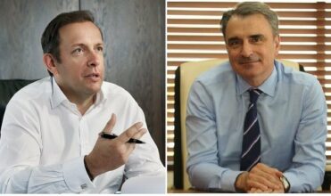 Inwi-Méditel, le match Debord-Paulin