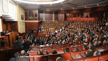 La polémique enfle autour de l’article 8 de PLF 2015