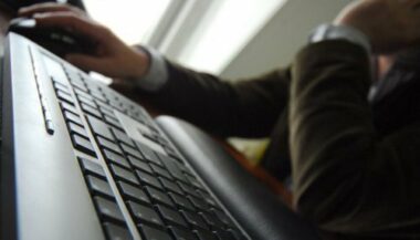 Maroc: voici les secteurs et les villes qui recrutent !