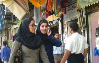 Menacées d’attaques à l’acide, des Iraniennes vivent dans la terreur