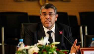 Un nouvel arsenal juridique pour moderniser la Justice pénale