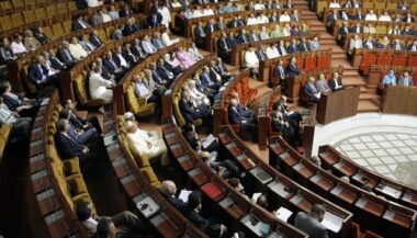 Le PLF 2015 à la Chambre des conseillers, débats animés en perspective