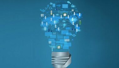 Media NextMorocco 2014 met le digital marketing sous la loupe!