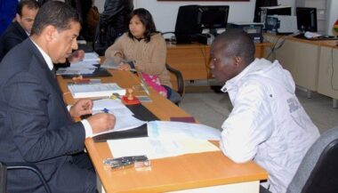 Le Maroc va mieux prendre en compte les migrants