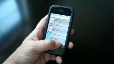 Lancement de l’appel d’offres pour la 4G au Maroc le 17 novembre