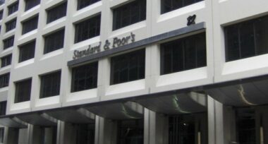Standard &amp; Poor’s ne change pas la note du Maroc