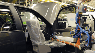 Walt Madeira: &ldquo;Pour l’automobile, le Maroc est un hub en développement&rdquo;