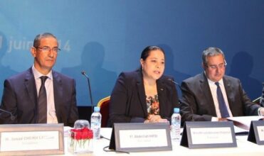 PLF 2015, la CGEM estime qu’elle a été écoutée