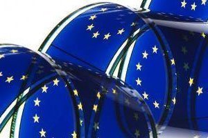 Les Semaines du film européen 2014, du 5 au 19 novembre