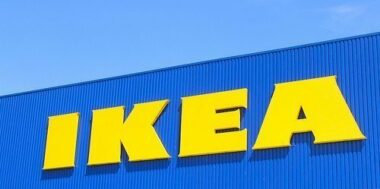Ikea adaptera ses prix au marché marocain