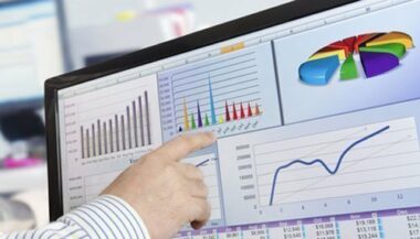 Maroc. Trois sociétés accaparent 60% du marché de la gestion d’actifs