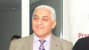 Jamal Belahrach (CGEM): &ldquo;L’indemnité perte d’emploi encourage la flexibilité du travail&rdquo;