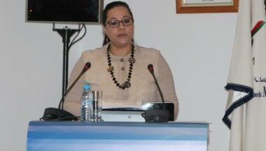 Les patrons marocains et brésiliens organisent leur forum à Marrakech