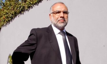 Le décès du ministre d’Etat Abdallah Baha suscite une forte émotion au Maroc