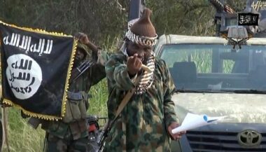 Nigeria: au moins 185 personnes enlevées par Boko Haram