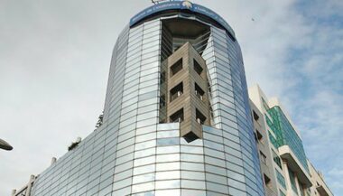 L’introduction en bourse de Dar Saada sera-t-elle désertée par les petits porteurs?