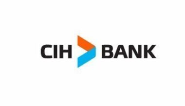CIH émet un emprunt obligataire de 1MMDH