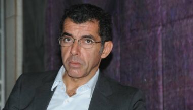 Mutandis envisage son introduction en bourse