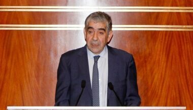Droits de l'Homme: un mémorandum entre le CNDH et le parlement